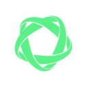 AEON (AEON)