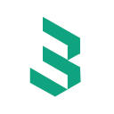 BOT Chain (BOT)
