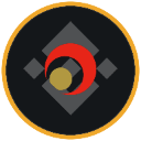 AXT Tokenized bStocks (AXTIB)