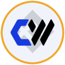 CoreWeave Tokenized bStocks (CRWVB)
