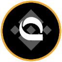 Quantinuum Tokenized bStocks (QNTB)