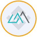 GraniteShares 2X Long MRVL ETF Tokenized bStocks (MVLLB)