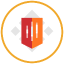 Tradr 2X Long SNDK ETF Tokenized bStocks (SNXXB)