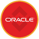 Oracle Tokenized bStocks (ORCLB)