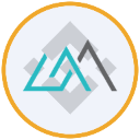 GraniteShares 2X Long INTC ETF Tokenized bStocks (INTWB)