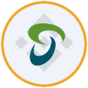 ProShares UltraPro QQQ Tokenized bStocks (TQQQB)