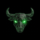 Hyper Bull (HBULL)