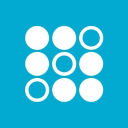 SoFi Technologies Inc (Derivatives) (SOFI)