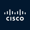 Cisco Systems Tokenized Stock (Reality) (rCSCO)