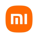 Xiaomi (Derivatives) (XIAOMI)