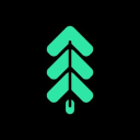 Sherwood Protocol (WOOD)