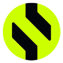 Nock Finance (NOCK)