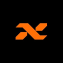 XEFFY (XEF)