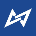 Crynux (crynux.io) (CNX)