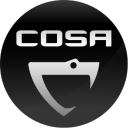 Cosanta (COSA)