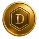 The Digital Dinar (DINAR)