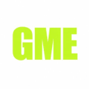 GameStop (thegameneverstopped.com) (GME)