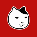 Ket (ketonsolana.com) (KET)