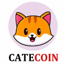 Catecoin (cate.life) (CATE)