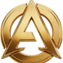 Golden Pact (AUG)