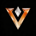 VEST (VES)