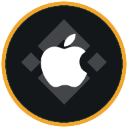 Apple Tokenized bStocks (AAPLB)