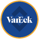 VanEck Semiconductor ETF Tokenized bStocks (SMHB)