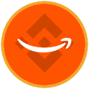 Amazon Tokenized bStocks (AMZNB)