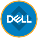 Dell Tokenized bStocks (DELLB)