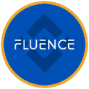 Fluence Energy Tokenized bStocks (FLNCB)