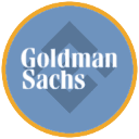 Goldman Sachs Tokenized bStocks (GSB)