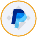 Paypal Tokenized bStocks (PYPLB)