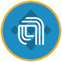 Applied Materials Tokenized bStocks (AMATB)