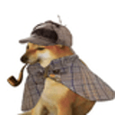 Pipedog (PIPEDOG)
