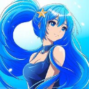 OCEAN (oceanbnb.vip) (OCEAN)