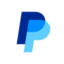 PayPal Holdings Inc (Derivatives) (PYPL)