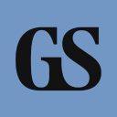 Goldman Sachs Group Inc (Derivatives) (GS)