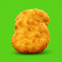 TENDIES (TendiesRH) (TENDIES)