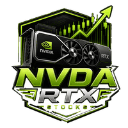 NVDA RTX STOCKS (RTX)