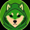 Shibinhood (WOOF)