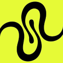 Squid (QUID)