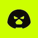 The Juggernaut (JUGGERNAUT)