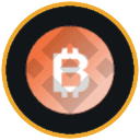 BitMine Immersion Technologies Tokenized bStocks (BMNRB)