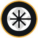 Coherent Tokenized bStocks (COHRB)