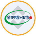 Super Micro Computer Tokenized bStocks (SMCIB)