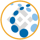 Credo Technology Tokenized bStocks (CRDOB)