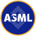 ASML Tokenized bStocks (ASMLB)