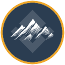 USA Rare Earth Tokenized bStocks (USARB)