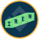 IREN Limited Tokenized bStocks (IRENB)