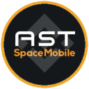AST SpaceMobile Tokenized bStocks (ASTSB)